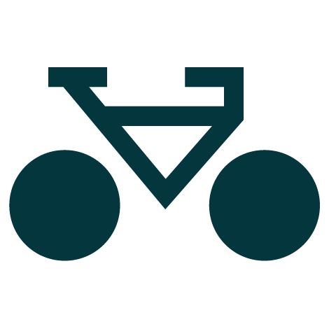 Z3n Tests (zendesk/1690320099) Help Center home page